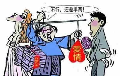 ​报复一个人最好的方式是什么(最好的报复方式)
