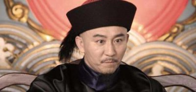 ​知县与县令有什么区别