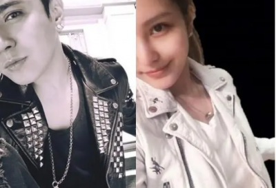 ​罗志祥事件是怎么回事 必备：罗志祥与多人保持不正当关系