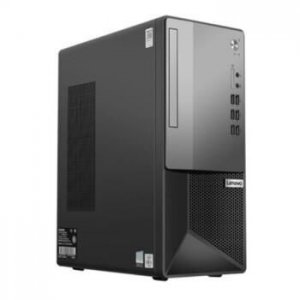 ​扬天t2900d(扬天t2900v)