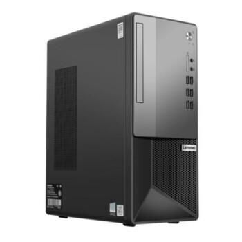 扬天t2900d(扬天t2900v)-第1张图片-
