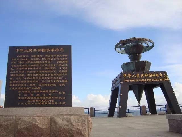 海上游艇休闲旅游(高尔夫游艇骑马)(9)