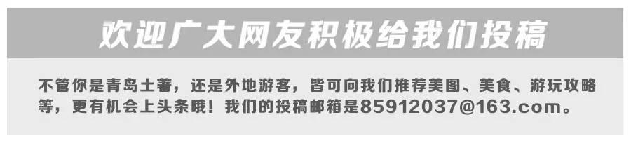 海上游艇休闲旅游(高尔夫游艇骑马)(13)