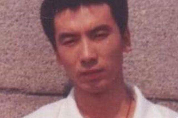 乔四爷当年有多风光,东北乔四爷超车事件超的谁的车