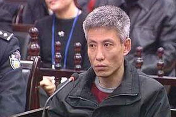 乔四爷当年有多风光,东北乔四爷超车事件超的谁的车