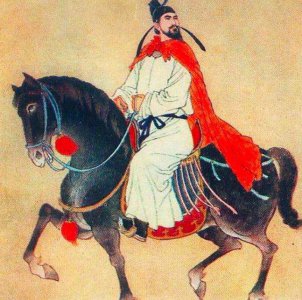 ​无一爱字却句句深情的，无一爱字却句句深情