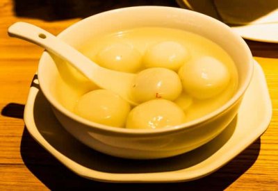 ​宁波好吃的家常菜（宁波美食排行榜前十名）