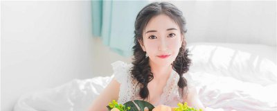 ​粉调白皮是什么意思