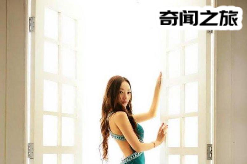 爆料李小璐事件,很多角度会造成认为是同样一个人