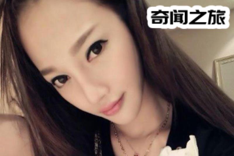 爆料李小璐事件,很多角度会造成认为是同样一个人