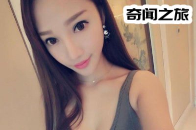 ​爆料李小璐事件 附：很多角度会造成认为是同样一个人