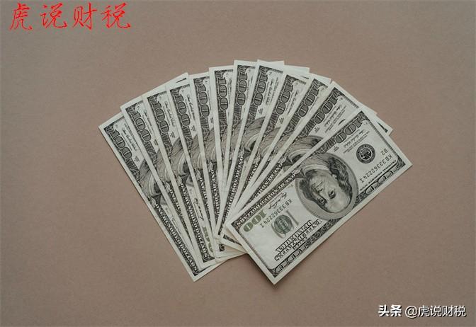 出现贷后管理的原因(贷后管理是什么意思)