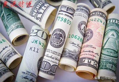 ​出现贷后管理的原因（贷后管理是什么意思）