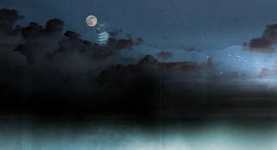 ​秋夕唐杜牧的翻译和原文和表达的情感（秋夕杜牧这首古诗翻译）
