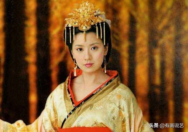 唐朝人有多开放-（唐朝比现在开放吗）