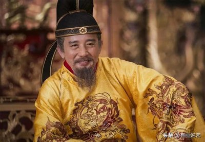 ​唐朝人有多开放-（唐朝比现在开放吗）