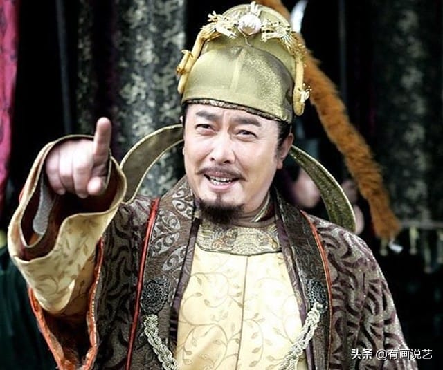 唐朝人有多开放-（唐朝比现在开放吗）