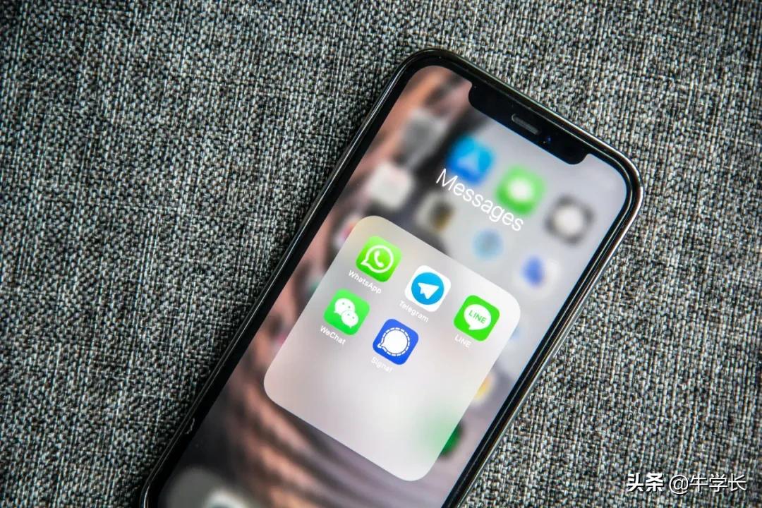 苹果桌面app隐藏了怎么找出来（苹果桌面隐藏的app怎么恢复正常）