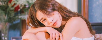 ​烫发怎么洗头