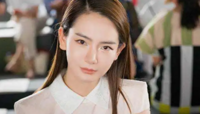 ​女星戚薇有没有整容 必看：戚薇整容到底整哪里了