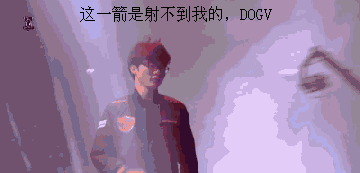 lpl大魔王faker(LOL第一人也有黑料)(3)