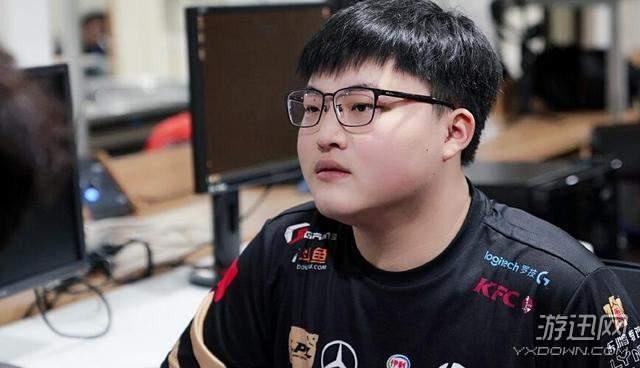lpl大魔王faker(LOL第一人也有黑料)(1)
