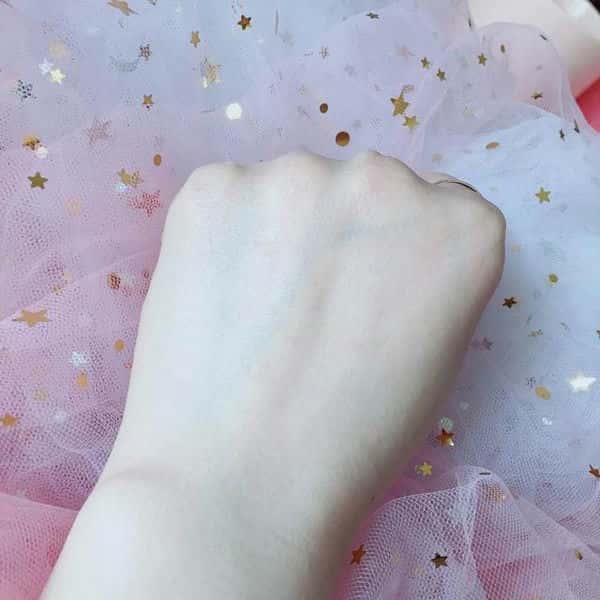 自然堂是什么档次的化妆品(自然堂化妆品系列)