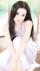 男人公认万人迷的星座女(颜值和身材超棒的星座女)