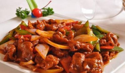 ​蚝油牛肉是什么地方的菜 必看：蚝油牛肉的做法教程