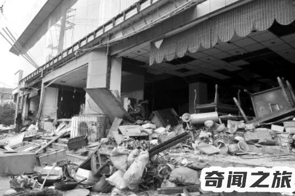 石家庄部队首长宾馆失手打翻酒杯被讹,石家庄哪个酒店被部队砸