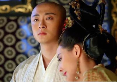 ​薛怀义怎么玩武媚娘的 实用：薛怀义玩武媚娘的过程