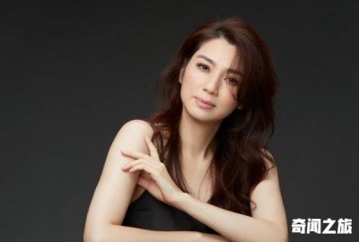 ​洪欣刘銮雄肉丸子事件-刘銮雄有很多特殊癖好