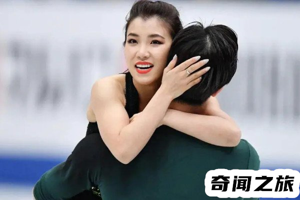 王诗玥和柳鑫宇有可能在一起,两人私下关系亲密