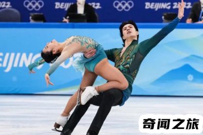 ​王诗玥和柳鑫宇有可能在一起 详细介绍：两人私下关系亲密