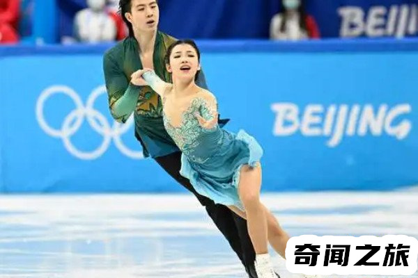 王诗玥和柳鑫宇有可能在一起,两人私下关系亲密