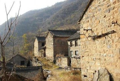 ​中国第一鬼村封门村当年发生事件 详细介绍：封门村停尸棺材之迷
