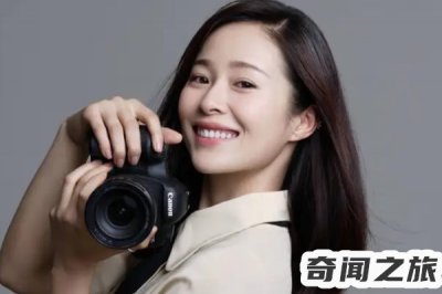 ​江一燕霍思燕对比照片 精选：宛如一对孪生的亲姐妹