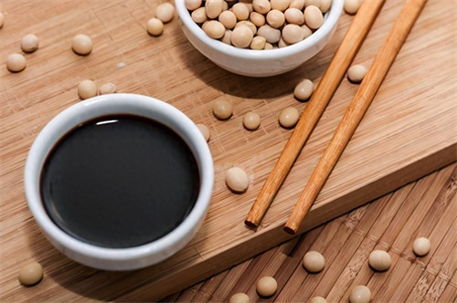 生抽没了可以用什么代替(家里没有生抽怎么办)