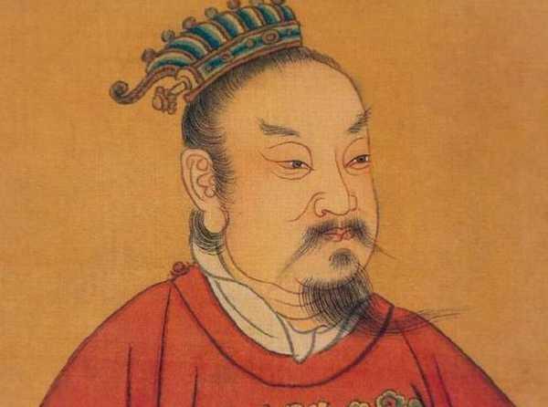 三国演义最后被谁统一了(三国天下最后归谁了)