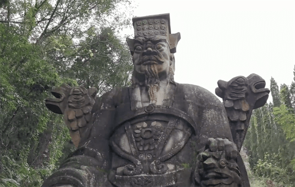 鬼国神宫为何关闭(鬼国神宫关闭的原因)