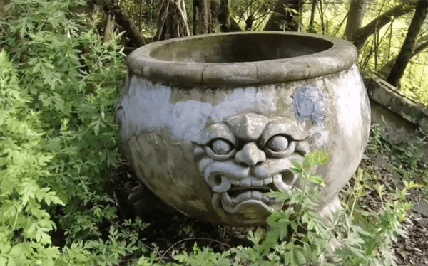 鬼国神宫为何关闭(鬼国神宫关闭的原因)