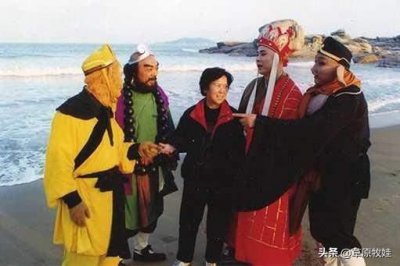 ​徐露徐少华什么关系(徐露徐少华是父女吗)