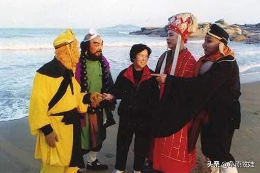 徐露徐少华什么关系(徐露徐少华是父女吗)