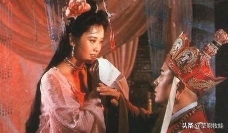 徐露徐少华什么关系(徐露徐少华是父女吗)