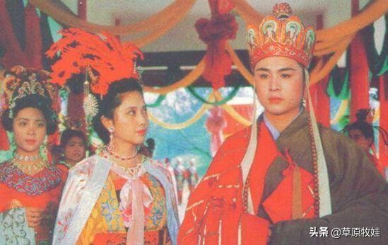 徐露徐少华什么关系(徐露徐少华是父女吗)
