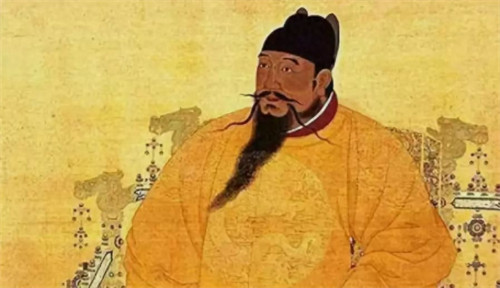 九族和十族的区别(九族和十族差了哪一族)