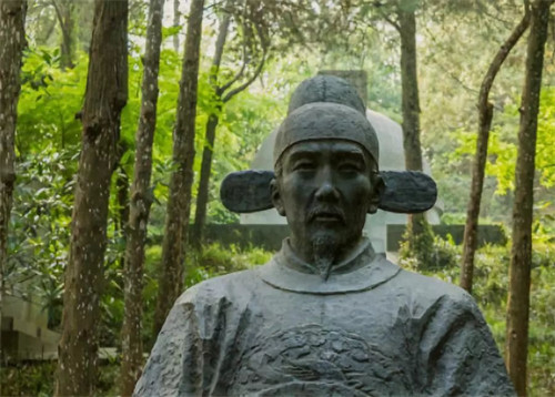 九族和十族的区别(九族和十族差了哪一族)