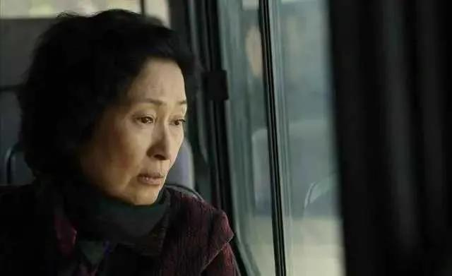 知天命之年唯美句子(知天命之年的人生感悟)