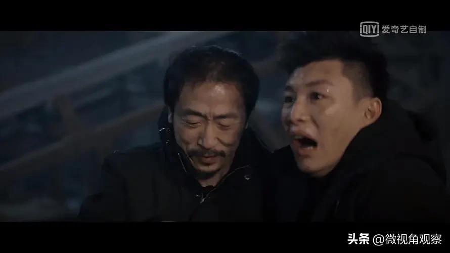 无罪之证大结局是什么(无罪之证结局解析)