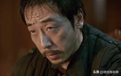 ​无罪之证大结局是什么(无罪之证结局解析)